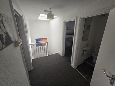 Picture 11